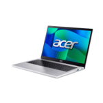 Лаптоп Acer Extensa EX215-57-328J 8 Лаптоп Acer Extensa EX215-57-328J 8