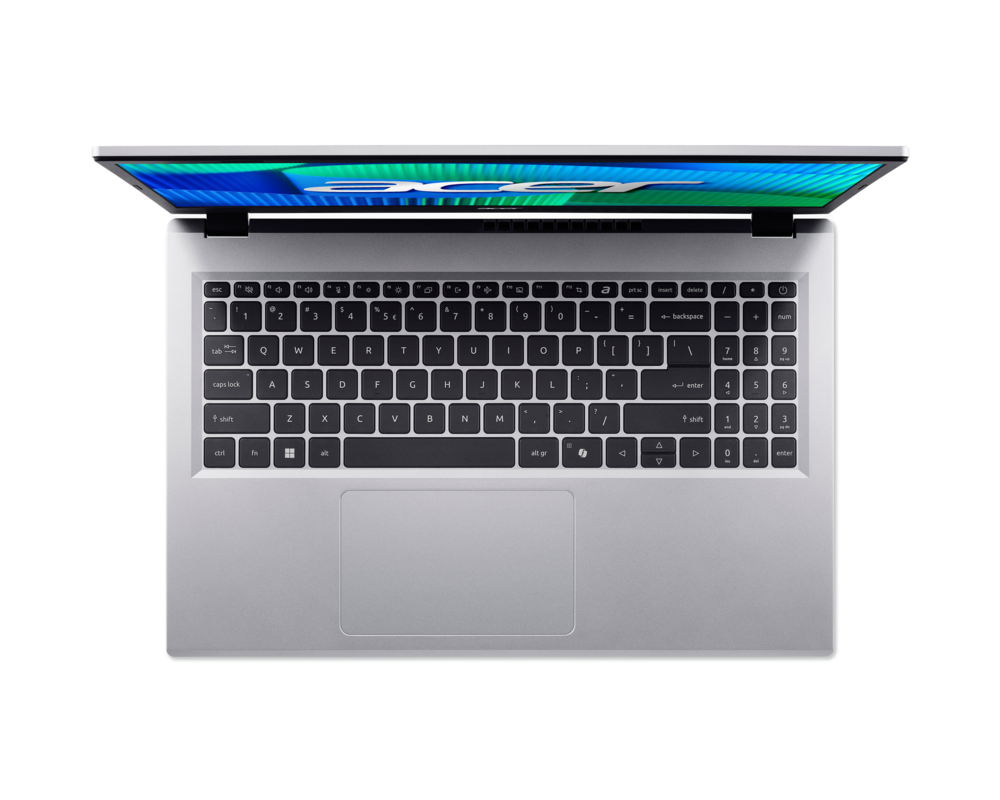 Лаптоп Acer Extensa EX215-57-328J 9 Лаптоп Acer Extensa EX215-57-328J 9