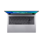 Лаптоп Acer Extensa EX215-57-328J 9 Лаптоп Acer Extensa EX215-57-328J 9