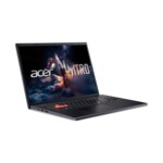 Лаптоп Acer Nitro Lite 16 NL16-71G-751G 2 Лаптоп Acer Nitro Lite 16 NL16-71G-751G 2