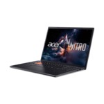 Лаптоп Acer Nitro Lite 16 NL16-71G-751G 3 Лаптоп Acer Nitro Lite 16 NL16-71G-751G 3