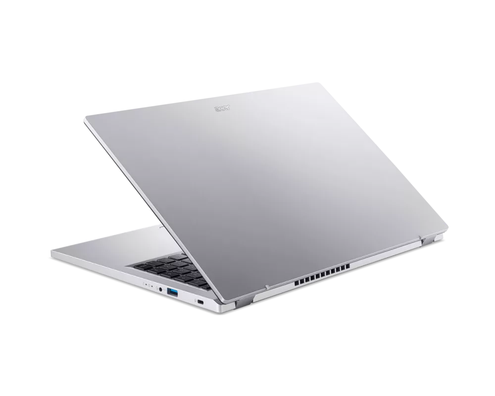Лаптоп Acer Extensa 15 2