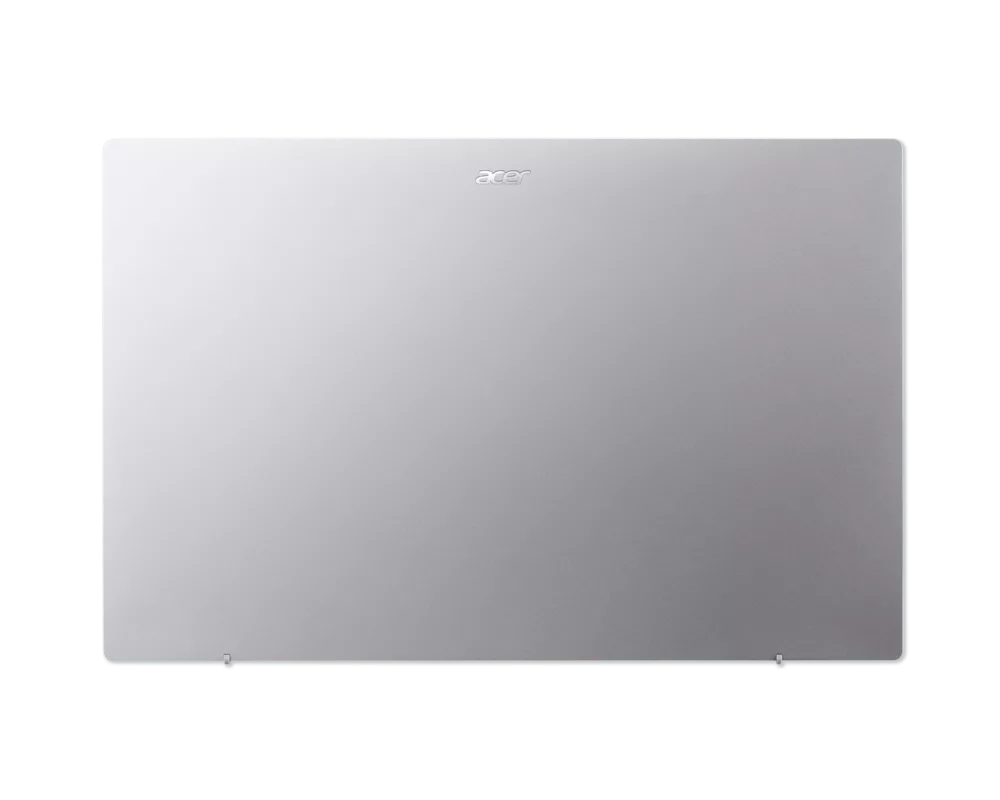 Лаптоп Acer Extensa 15 3