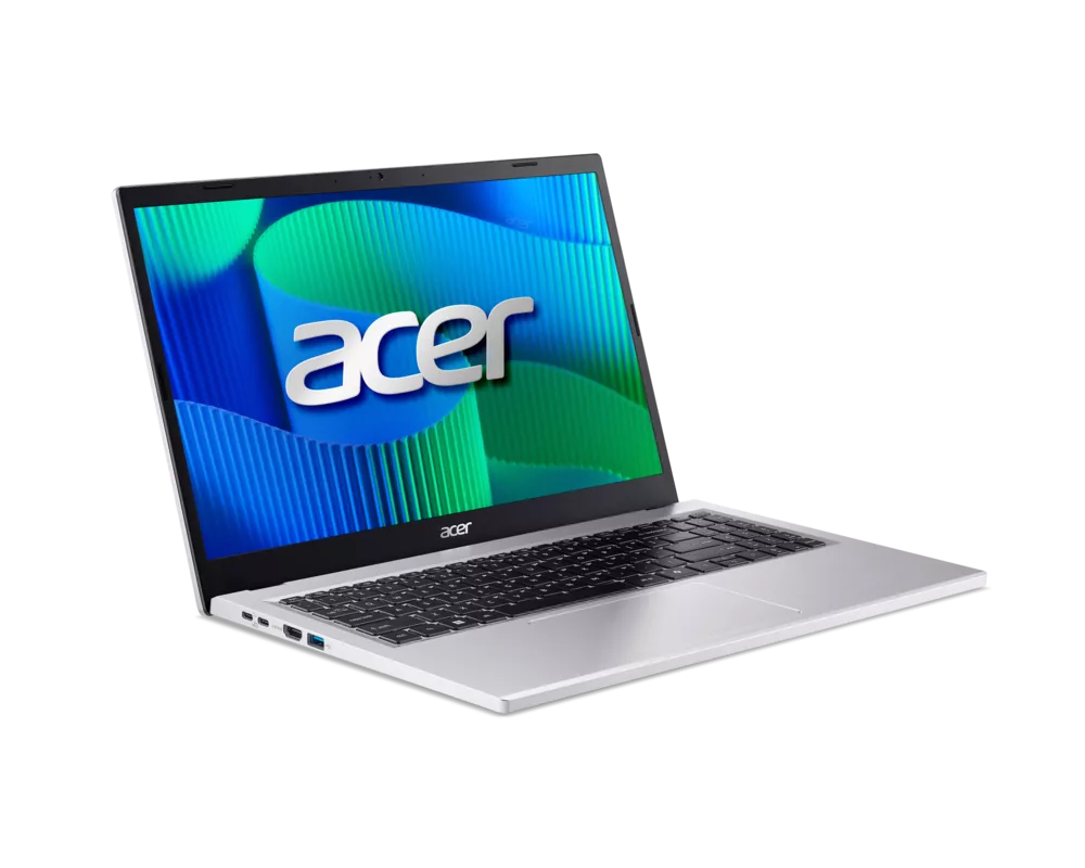 Лаптоп Acer Extensa 15 7