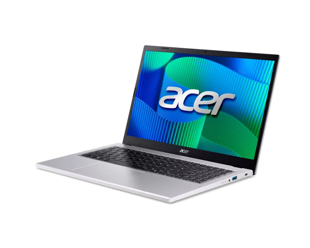 Лаптоп Acer Extensa 15 8