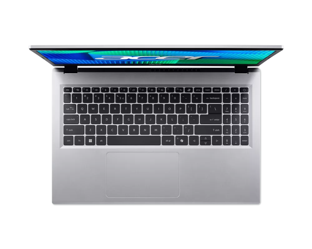 Лаптоп Acer Extensa 15 9