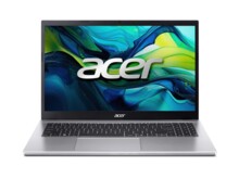 Acer Aspire Go 15 AG15-42P-R0NA 848682 NX.J7XEX.01K_8GB_250SSD на топ цена - PIC.bg