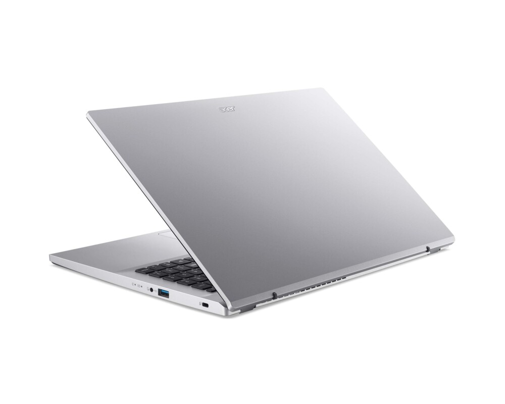 Лаптоп Acer Aspire Go 15 AG15-42P-R0NA 2