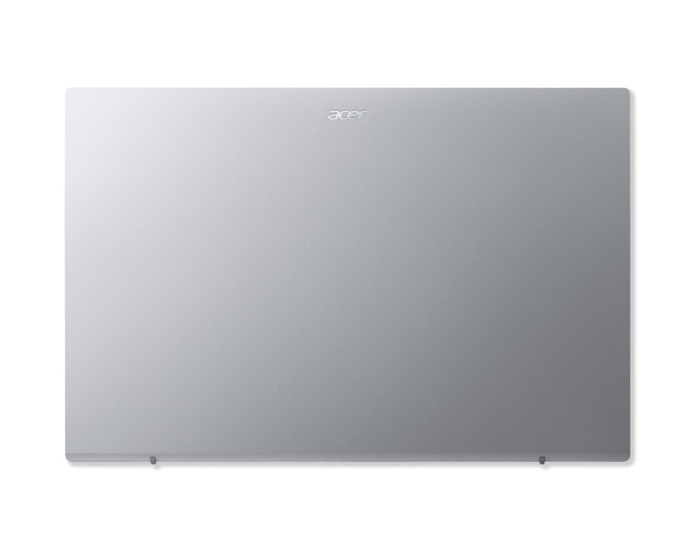 Лаптоп Acer Aspire Go 15 AG15-42P-R0NA 3