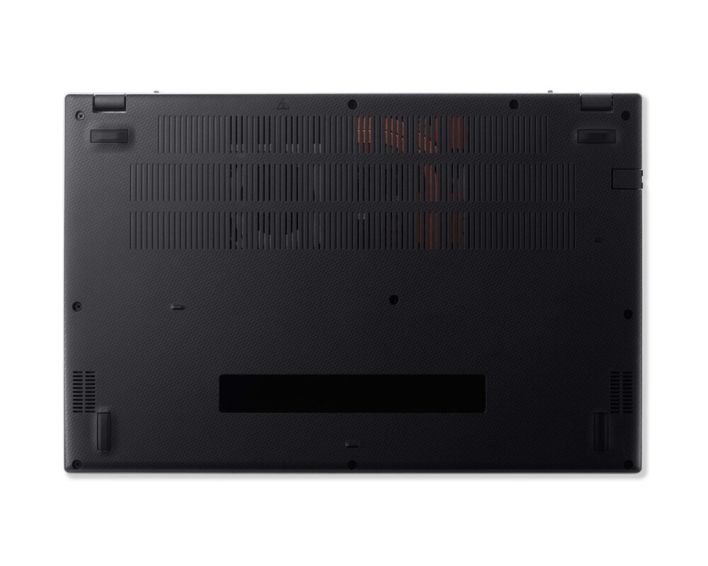 Лаптоп Acer Aspire Go 15 AG15-42P-R0NA 4