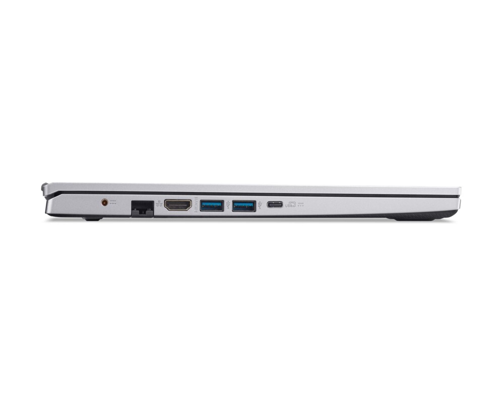 Лаптоп Acer Aspire Go 15 AG15-42P-R0NA 5