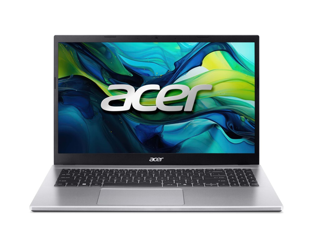 Лаптоп Acer Aspire Go 15 AG15-42P-R0NA 7