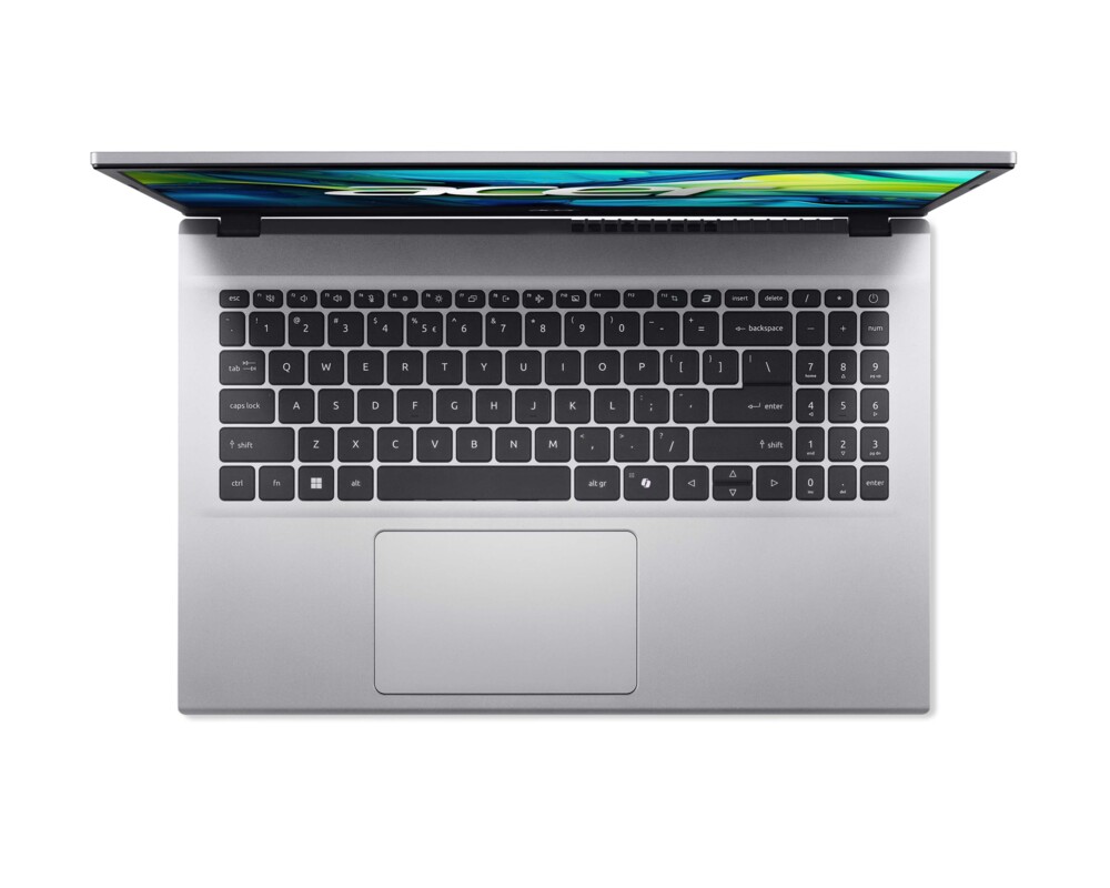 Лаптоп Acer Aspire Go 15 AG15-42P-R0NA 10