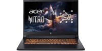 Acer Nitro V17 :: 843645 :: Img