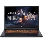 <span>Лаптоп</span> Acer Nitro V17 <span class='catalog-num-in-name'>NH.QYREX.008_250SSD</span> - 