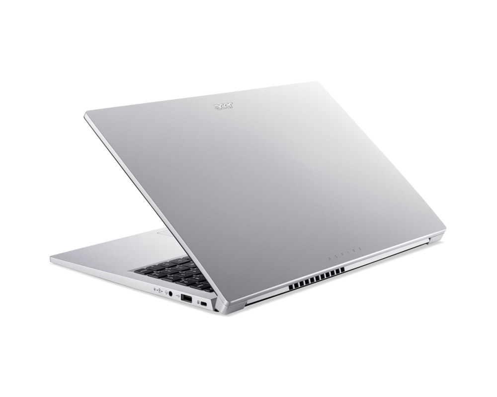 Лаптоп Acer Aspire 15 4 Лаптоп Acer Aspire 15 4