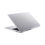 Лаптоп Acer Aspire 15 4 Лаптоп Acer Aspire 15 4