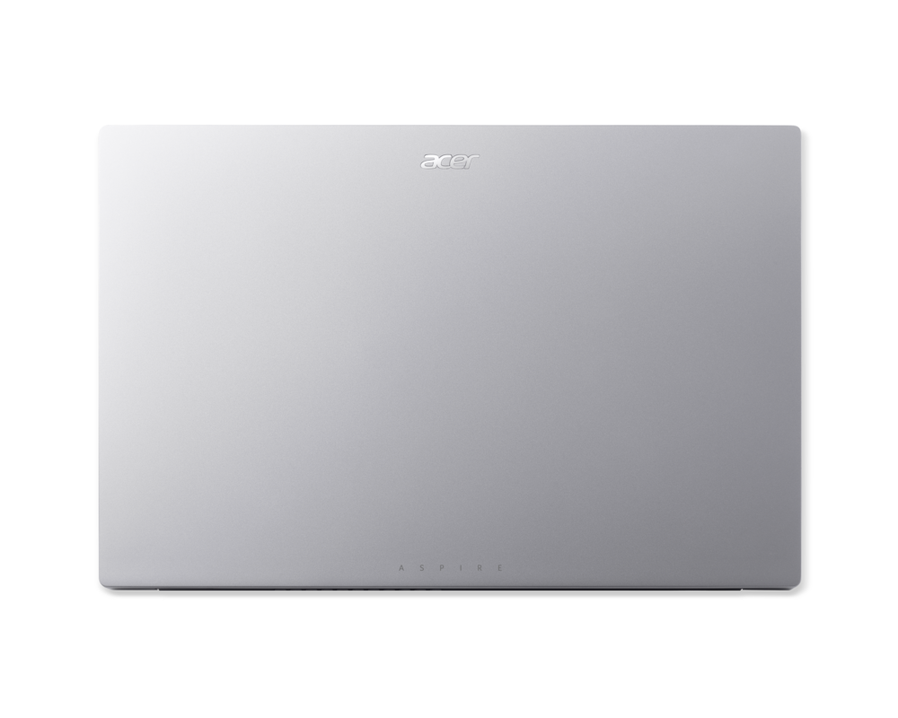 Лаптоп Acer Aspire 15 2 Лаптоп Acer Aspire 15 2