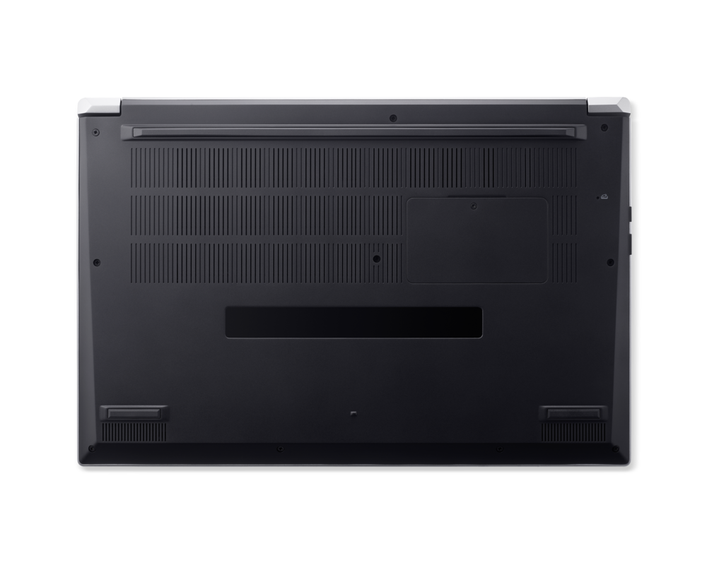 Лаптоп Acer Aspire 15 3 Лаптоп Acer Aspire 15 3