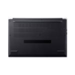 Лаптоп Acer Aspire 15 3 Лаптоп Acer Aspire 15 3