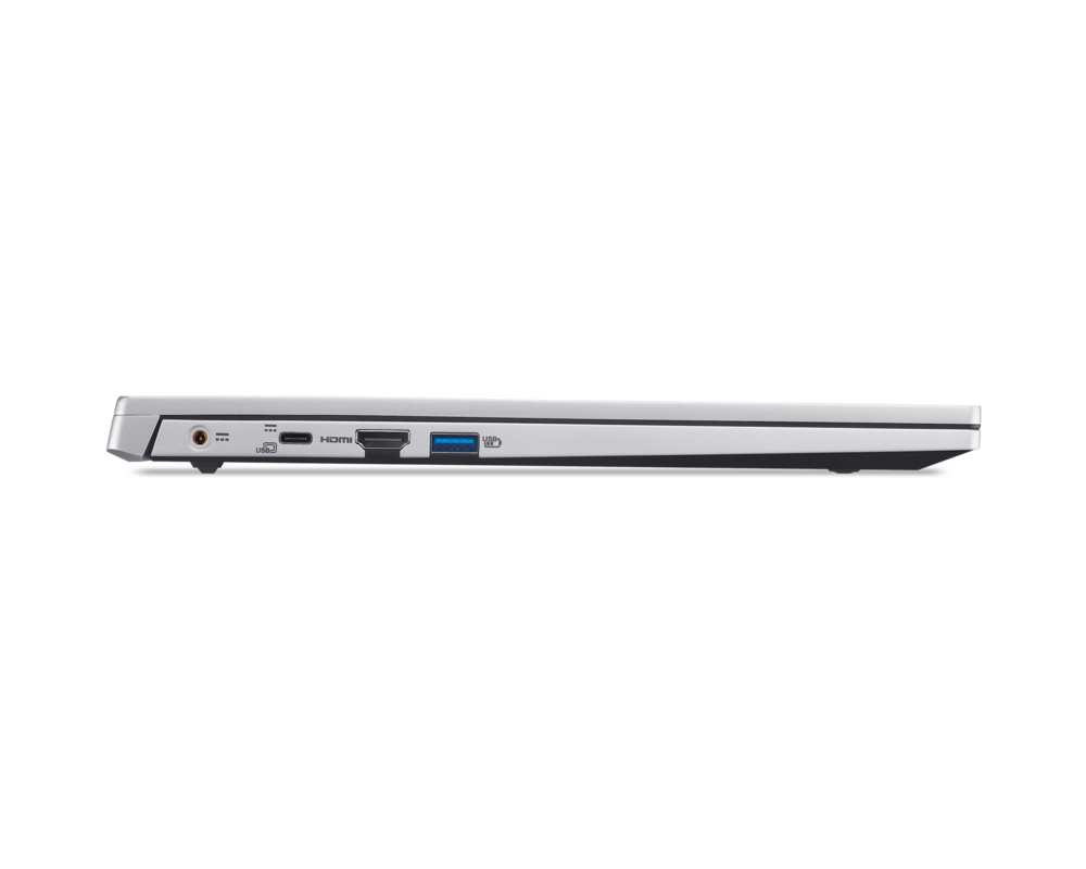 Лаптоп Acer Aspire 15 5 Лаптоп Acer Aspire 15 5