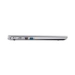 Лаптоп Acer Aspire 15 5 Лаптоп Acer Aspire 15 5
