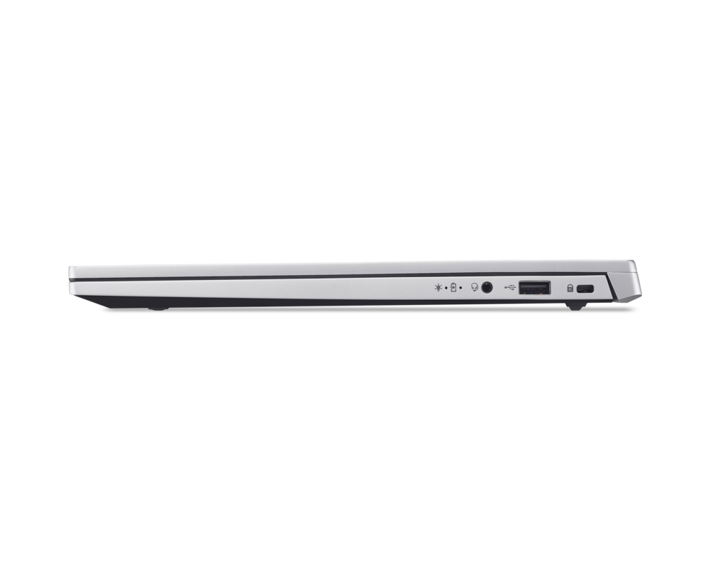 Лаптоп Acer Aspire 15 6 Лаптоп Acer Aspire 15 6