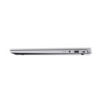 Лаптоп Acer Aspire 15 6 Лаптоп Acer Aspire 15 6