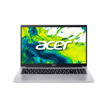  Acer Aspire 15 846389 NX.D62EX.004_8GB_250SSD на топ цена - PIC.bg