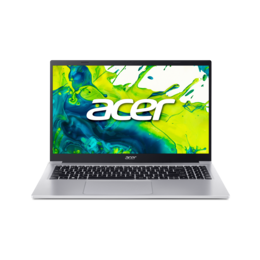  Acer Aspire 15 AL15-33P-359M 846379 NX.D62EX.004 на топ цена - PIC.bg