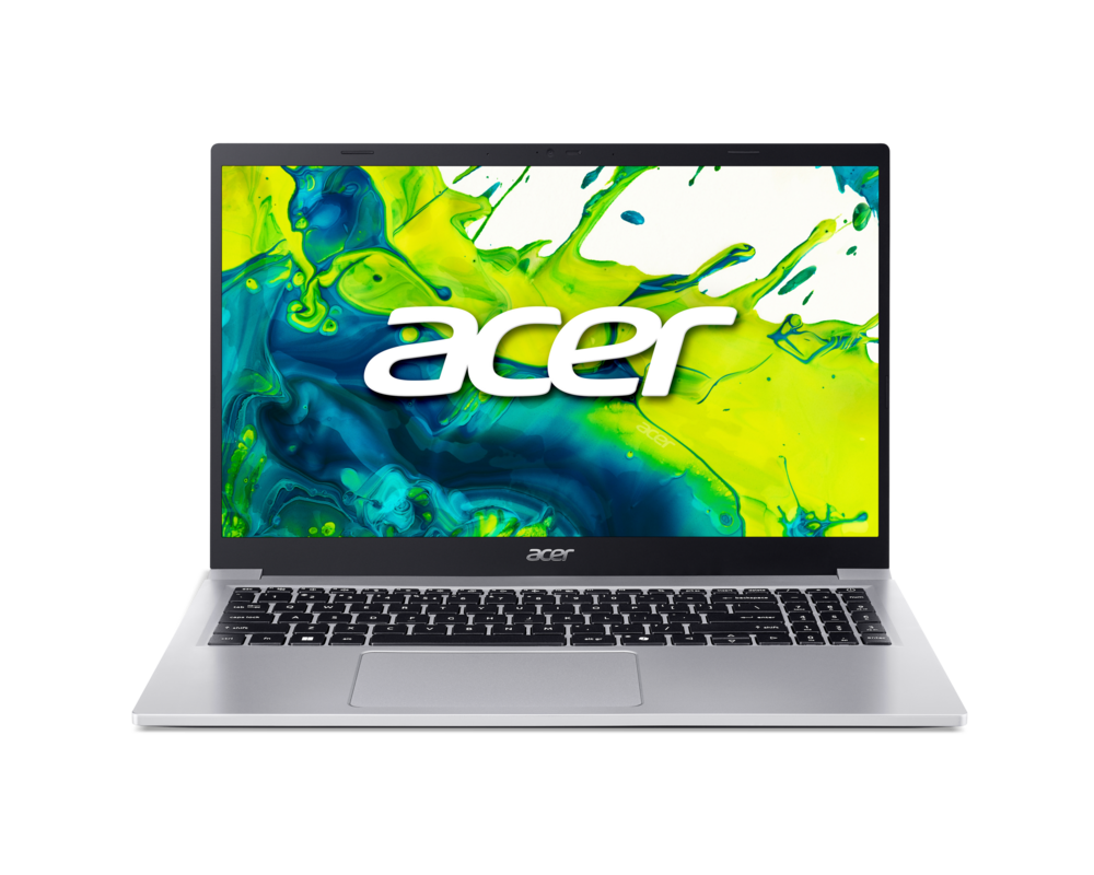 Лаптоп Acer Aspire 15 Лаптоп Acer Aspire 15