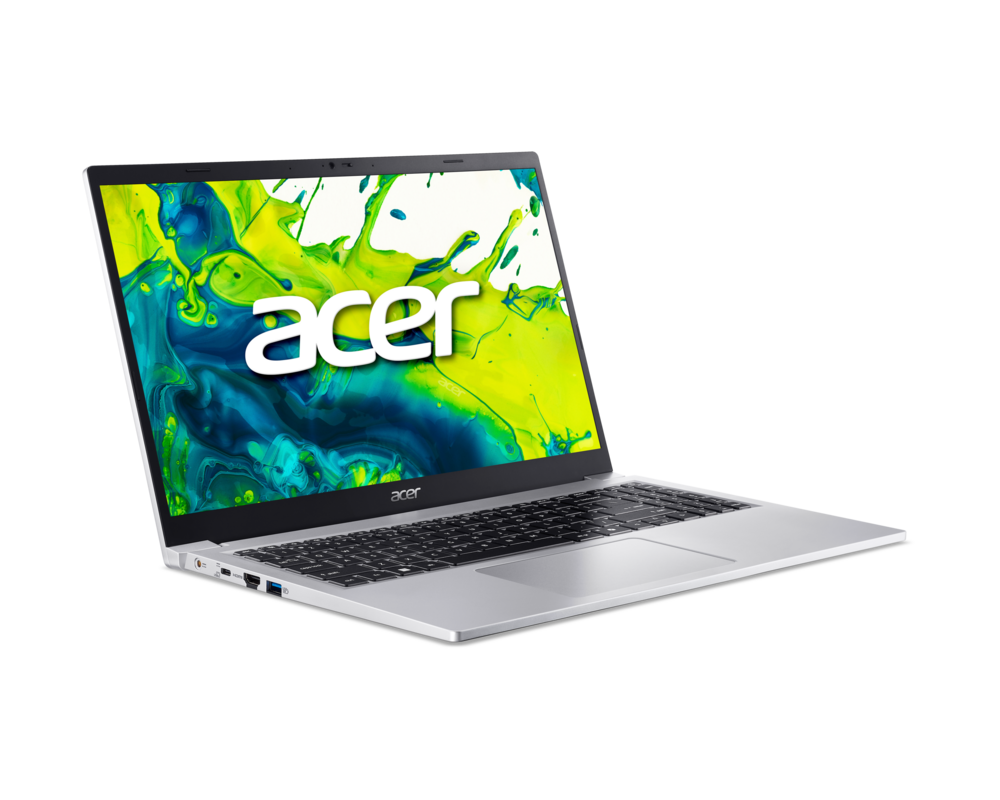 Лаптоп Acer Aspire 15 7 Лаптоп Acer Aspire 15 7