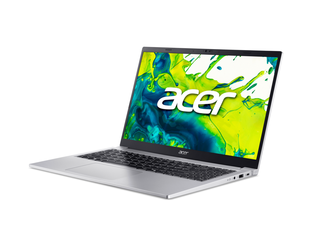 Лаптоп Acer Aspire 15 8 Лаптоп Acer Aspire 15 8