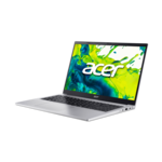 Лаптоп Acer Aspire 15 8 Лаптоп Acer Aspire 15 8