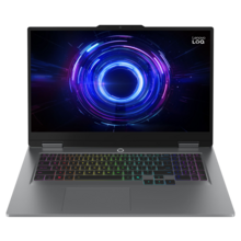  Lenovo LOQ 17IRX10 840686 83JH008XBM на топ цена - PIC.bg