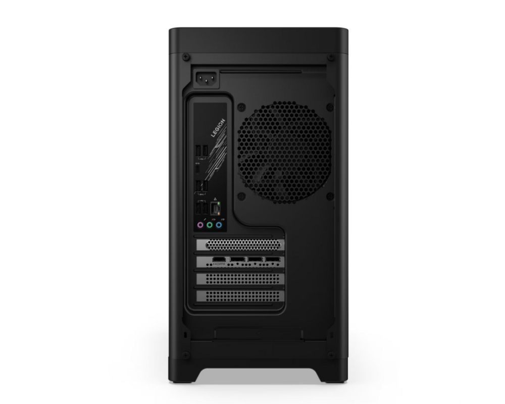 Настолен компютър Lenovo Legion T5 30AGB10 3