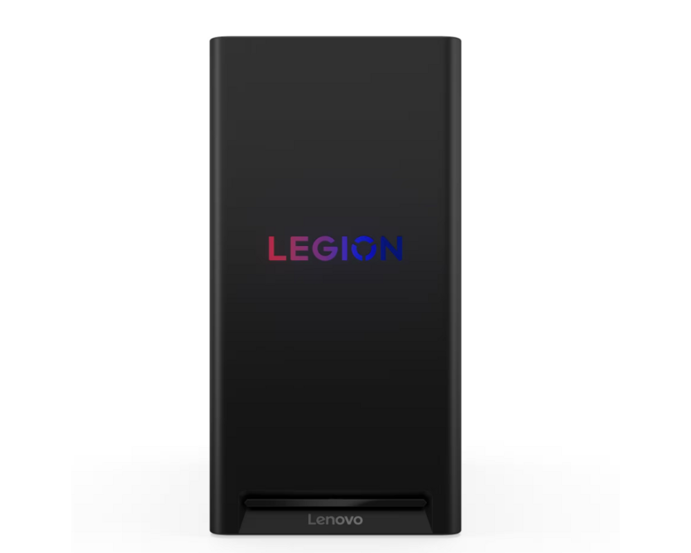 Настолен компютър Lenovo Legion T5 30AGB10 5