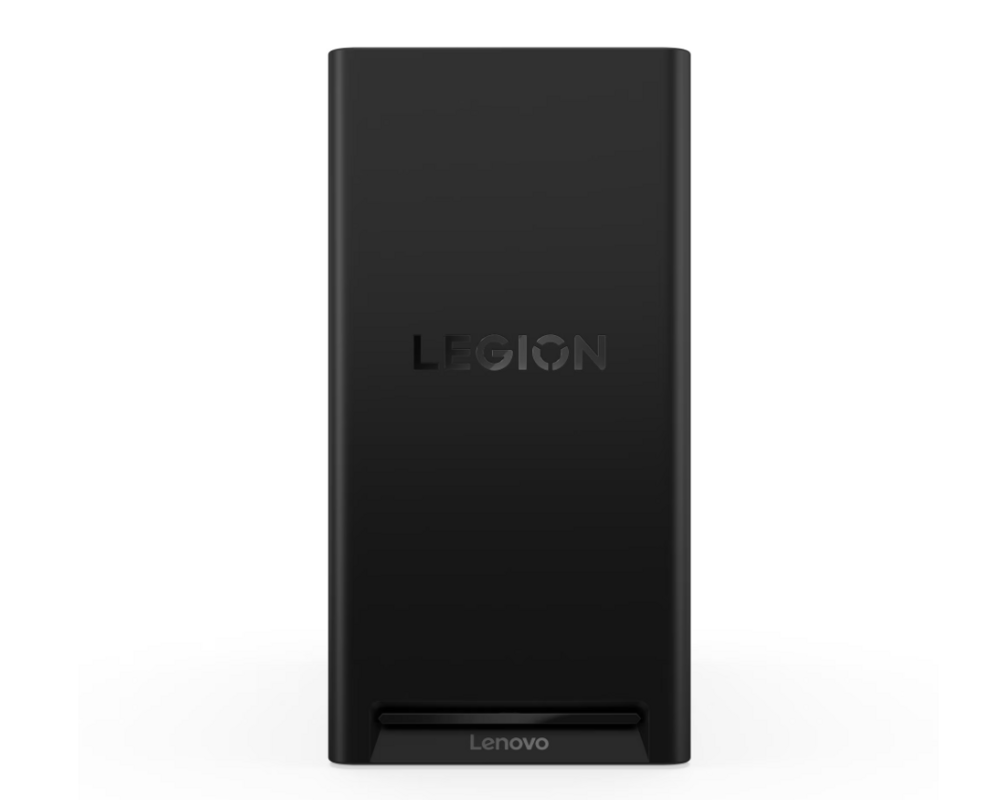 Настолен компютър Lenovo Legion T5 30AGB10 6