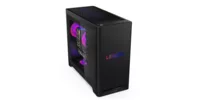 Lenovo Legion T5 30AGB10 :: 850218 :: Img