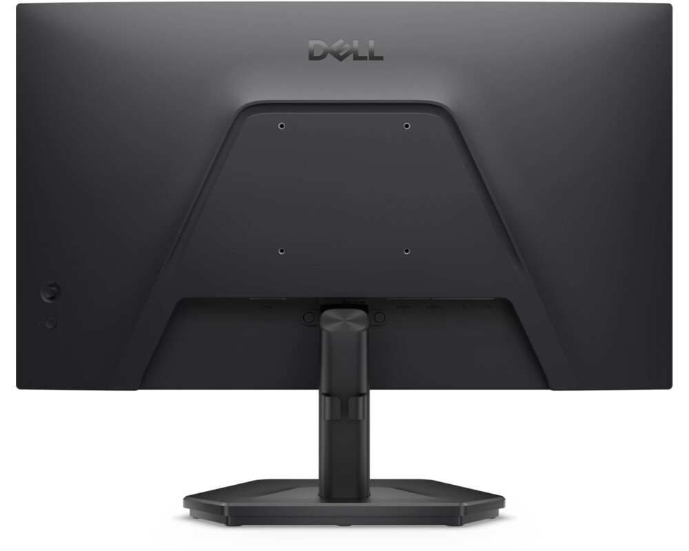Монитор Dell SE2425HG 6