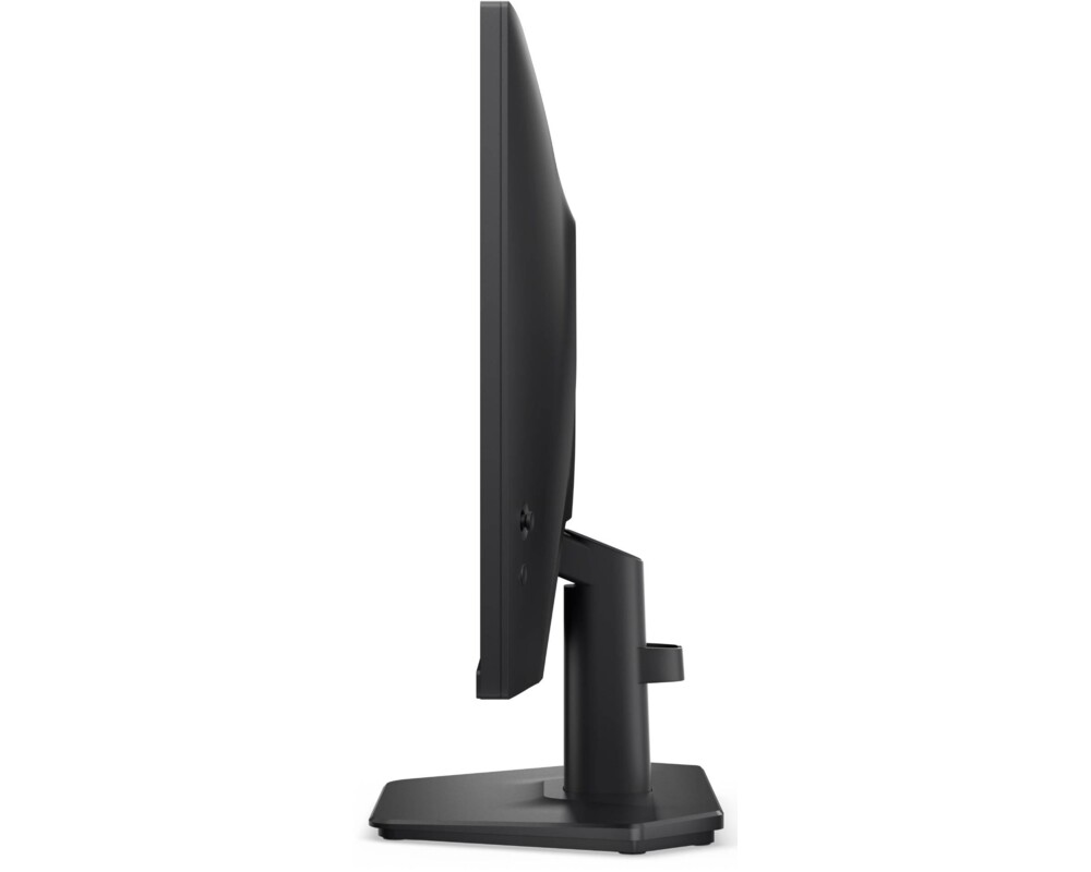 Монитор Dell SE2425HG 5