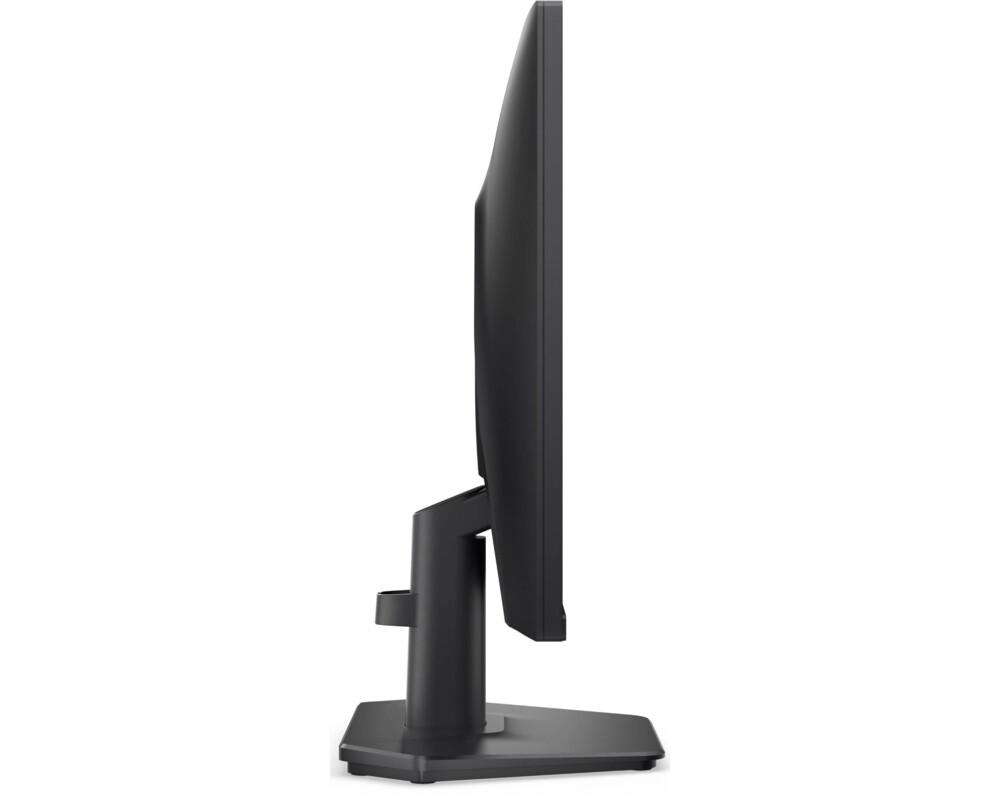 Монитор Dell SE2425HG 4
