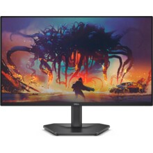  Dell SE2425HG 848973 SE2425HG на топ цена - PIC.bg