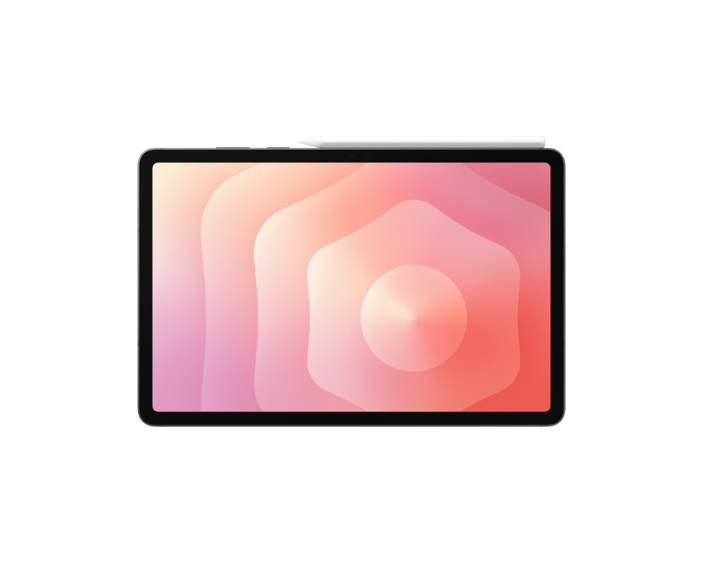 Таблет SAMSUNG Galaxy Tab S11 X730 WI-FI, 128 GB, 11.0 ", RAM 12 GB 2