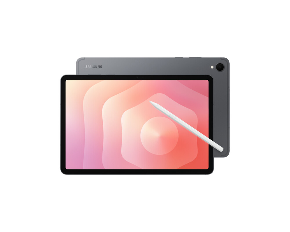 Таблет SAMSUNG Galaxy Tab S11 X730 WI-FI, 128 GB, 11.0 ", RAM 12 GB