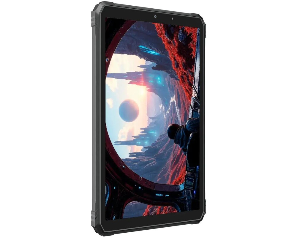 Таблет Blackview Active 5 Rugged Tab LTE 8GB/12... 2