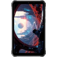  Blackview Active 5 Rugged Tab LTE 8GB/12... 848158 BVACTIVE5_B_EU на топ цена - PIC.bg