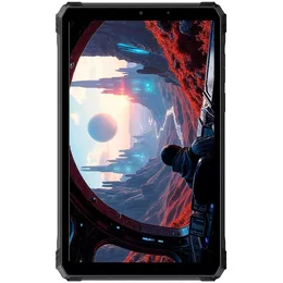  Blackview Active 5 Rugged Tab LTE 8GB/12... 848158 BVACTIVE5_B_EU на топ цена - PIC.bg