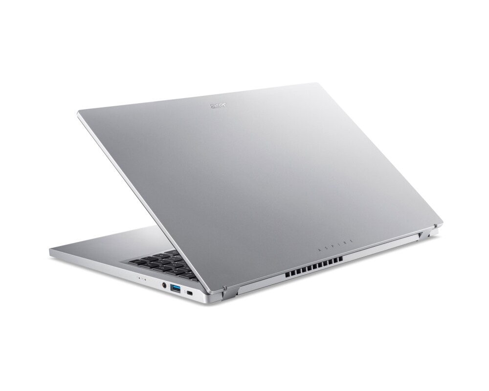 Лаптоп Acer Aspire Go 15 AG15-32P-C7PR 5