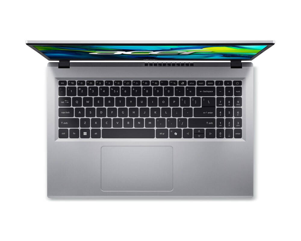 Лаптоп Acer Aspire Go 15 AG15-32P-C7PR 4
